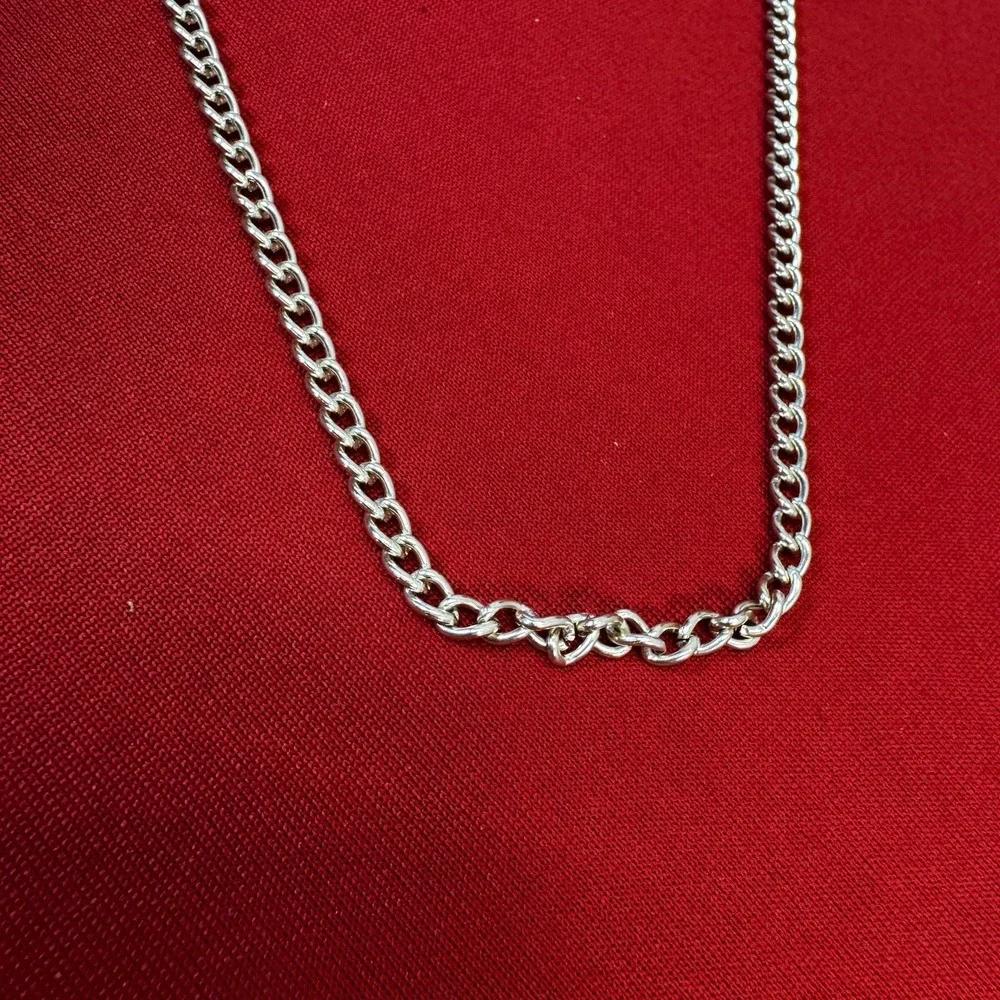 The Unbranded Brand this gold